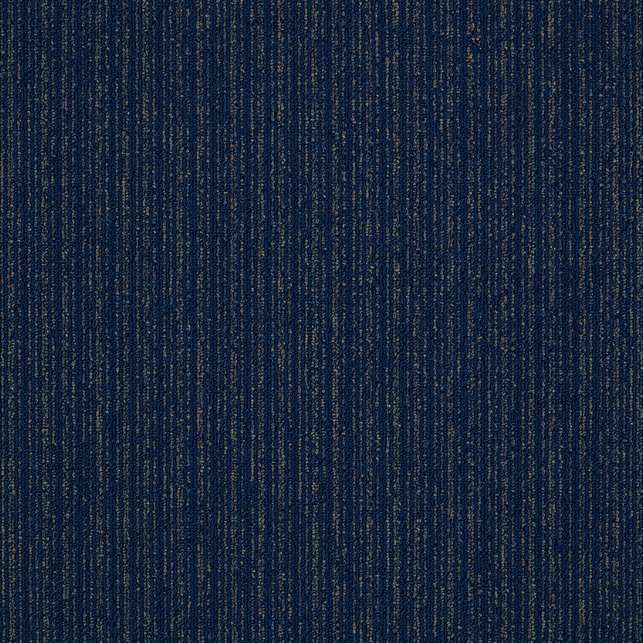 First Streamline 550